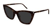 SAINT LAURENT SL 214 KATE THIN 002