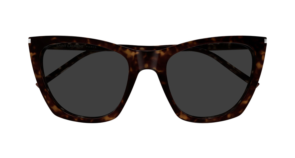 SAINT LAURENT SL 214 KATE THIN 002