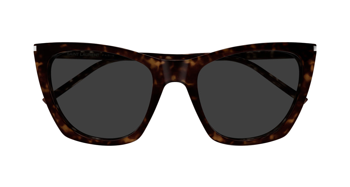 SAINT LAURENT SL 214 KATE THIN 002