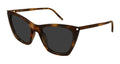 SAINT LAURENT SL 214 KATE THIN 003