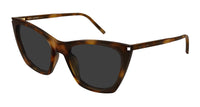 SAINT LAURENT SL 214 KATE THIN 003