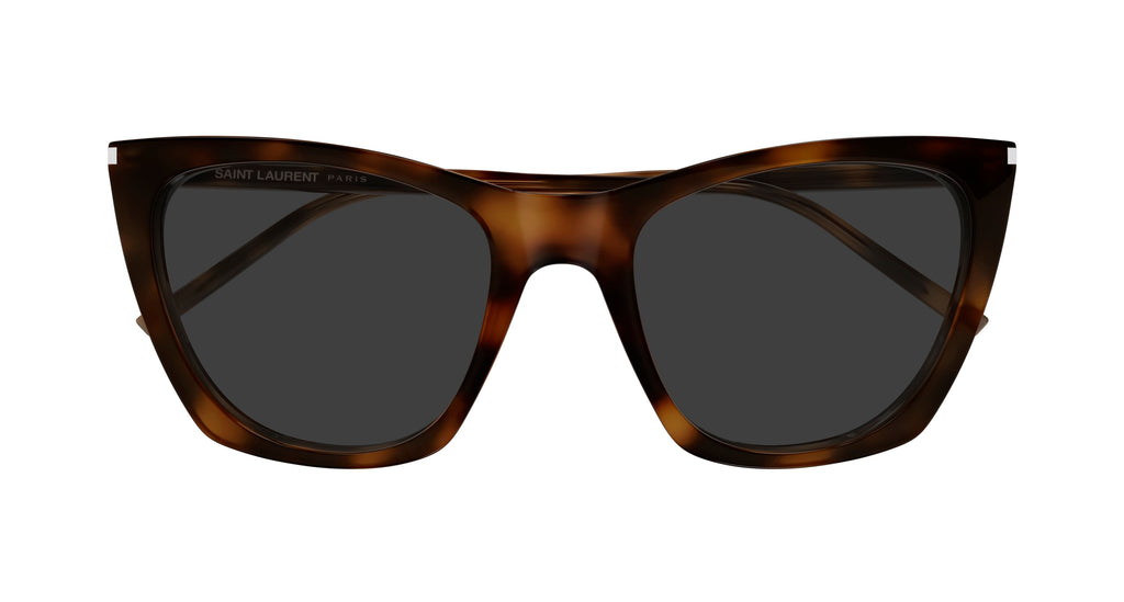 SAINT LAURENT SL 214 KATE THIN 003