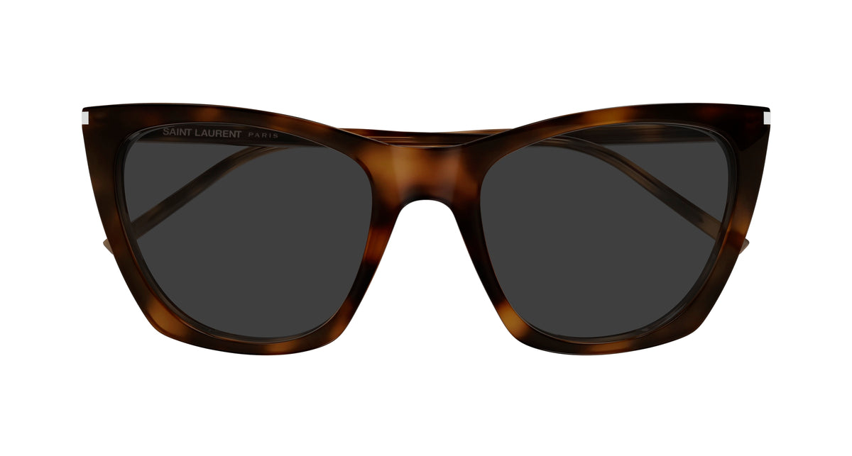 SAINT LAURENT SL 214 KATE THIN 003