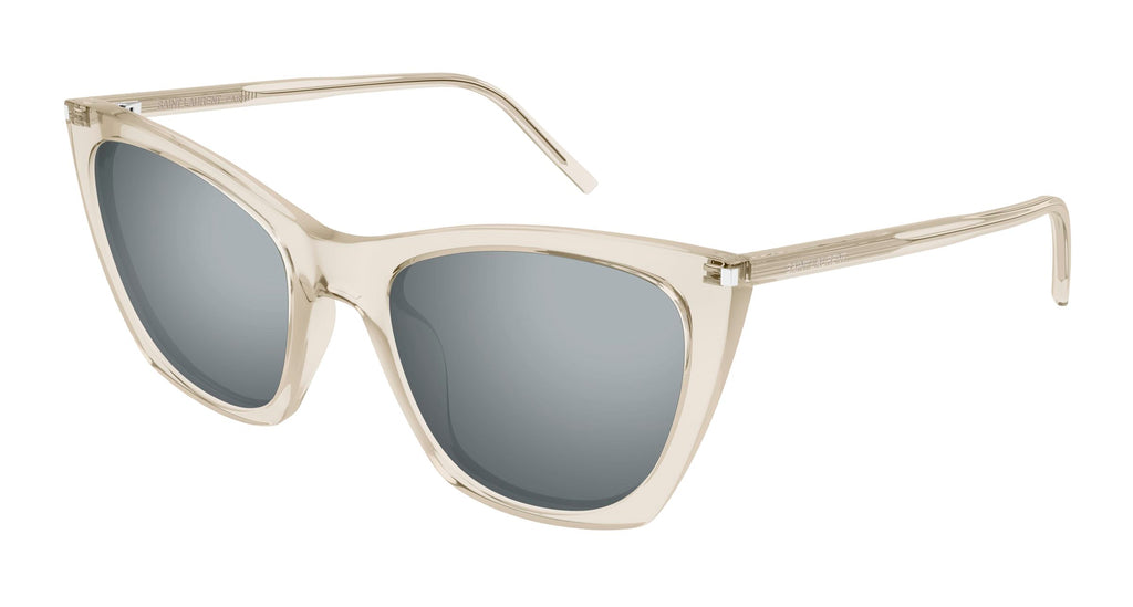 SAINT LAURENT SL 214 KATE THIN 004