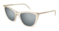 SAINT LAURENT SL 214 KATE THIN 004