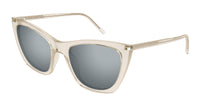 SAINT LAURENT SL 214 KATE THIN 004