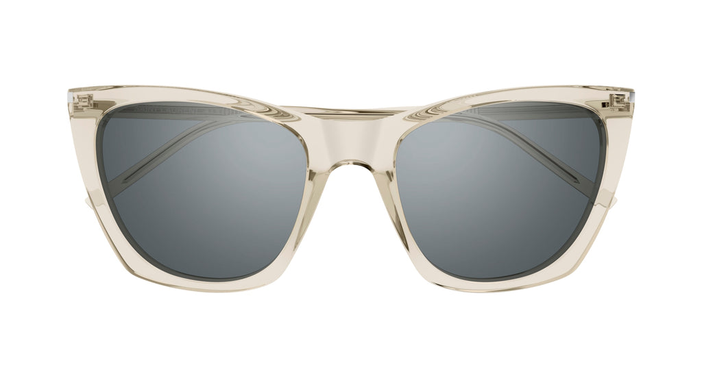 SAINT LAURENT SL 214 KATE THIN 004