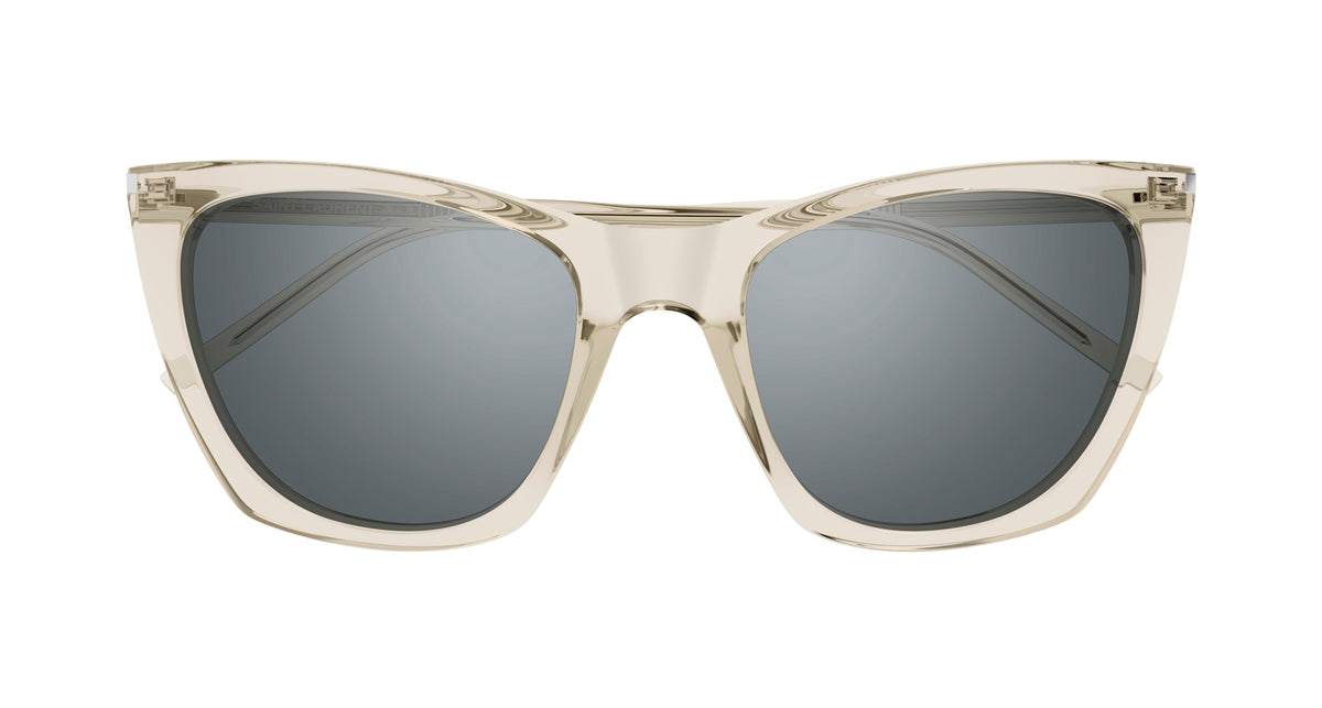 SAINT LAURENT SL 214 KATE THIN 004