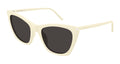 SAINT LAURENT SL 214 KATE THIN 005