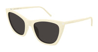 SAINT LAURENT SL 214 KATE THIN 005
