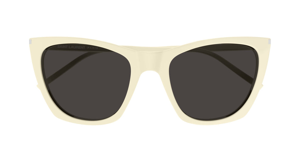 SAINT LAURENT SL 214 KATE THIN 005