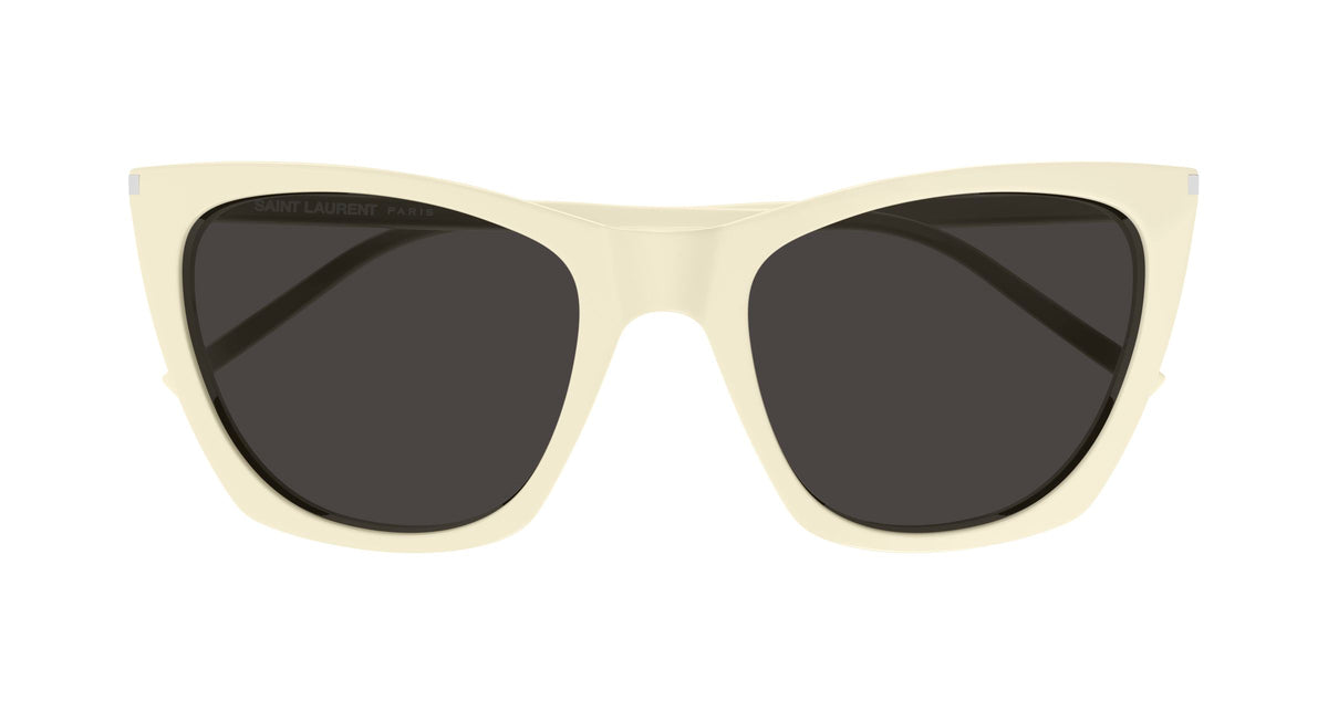 SAINT LAURENT SL 214 KATE THIN 005