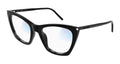 SAINT LAURENT SL 214 KATE THIN 006
