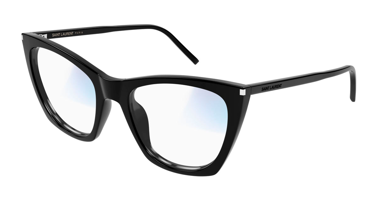 SAINT LAURENT SL 214 KATE THIN 006
