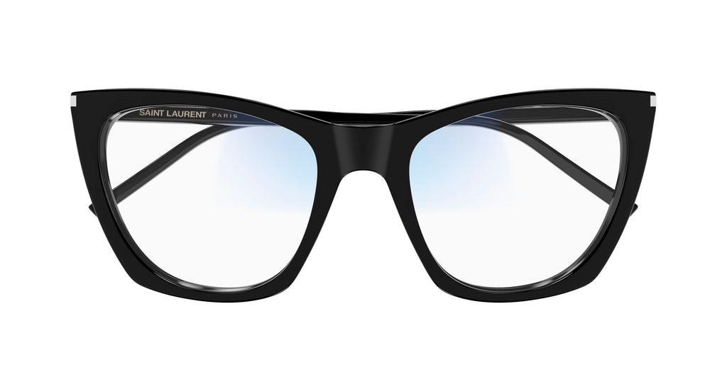 SAINT LAURENT SL 214 KATE THIN 006