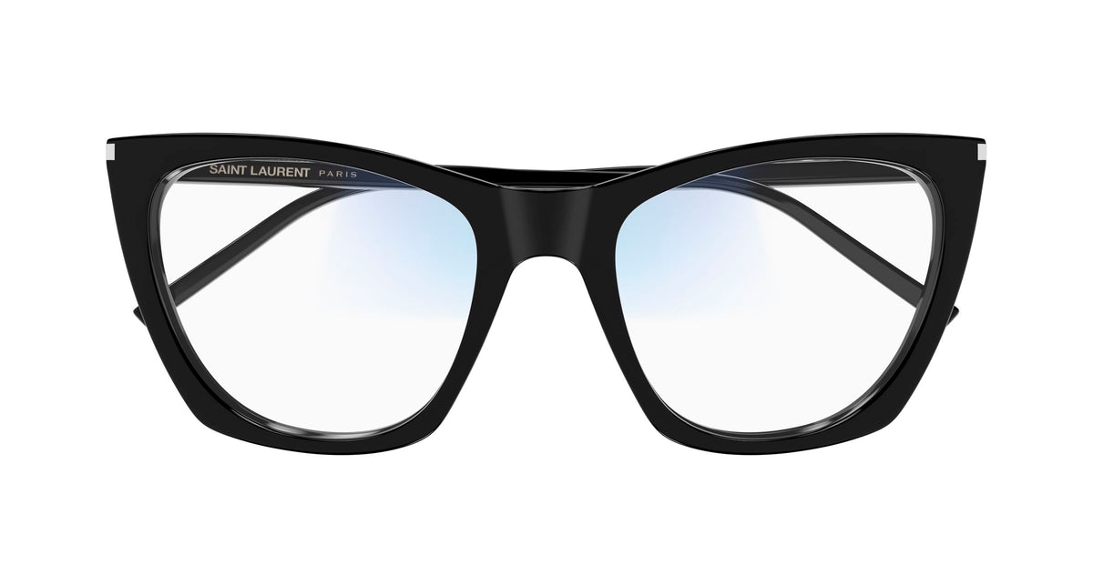 SAINT LAURENT SL 214 KATE THIN 006