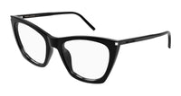 SAINT LAURENT SL 214 KATE THIN OPT 001
