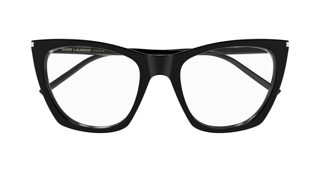 SAINT LAURENT SL 214 KATE THIN OPT 001