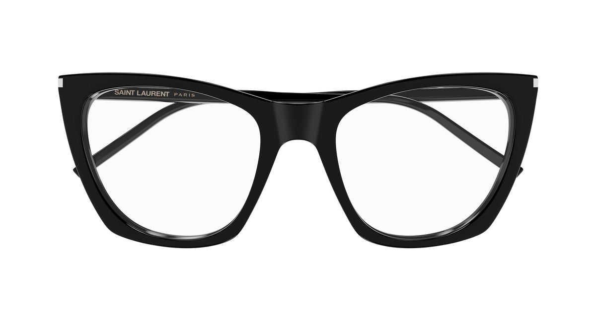 SAINT LAURENT SL 214 KATE THIN OPT 001