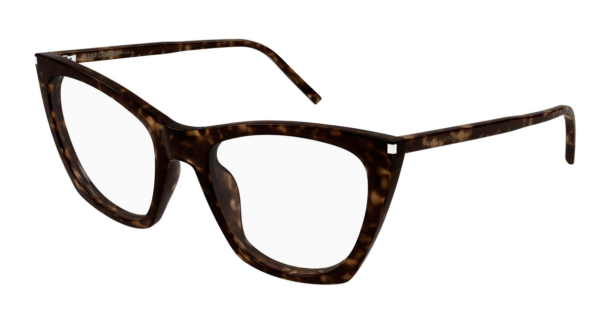 SAINT LAURENT SL 214 KATE THIN OPT 002