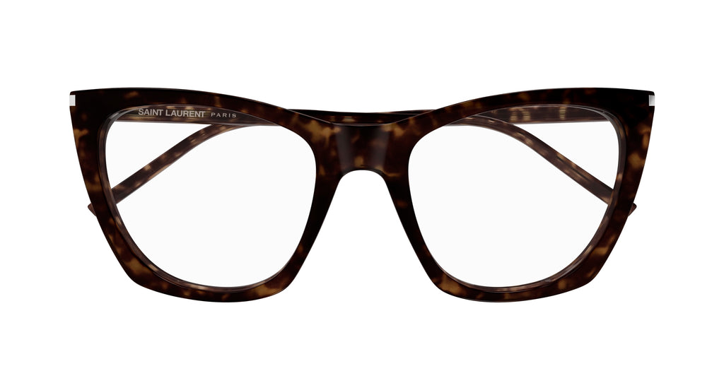 SAINT LAURENT SL 214 KATE THIN OPT 002