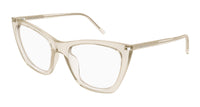 SAINT LAURENT SL 214 KATE THIN OPT 004