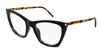 SAINT LAURENT SL 214 KATE THIN OPT 006