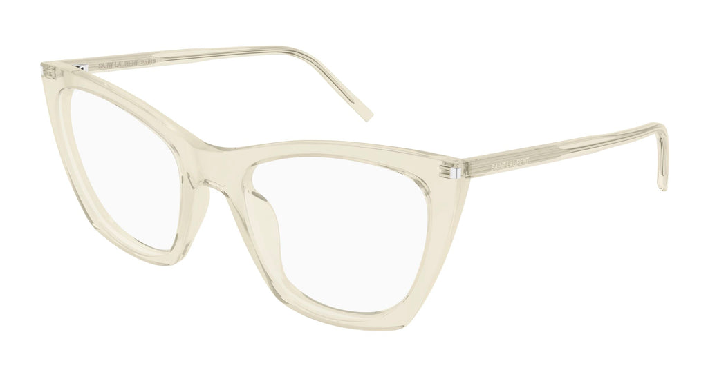 SAINT LAURENT SL 214 KATE THIN OPT 007