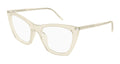 SAINT LAURENT SL 214 KATE THIN OPT 007