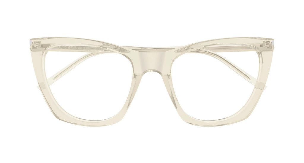 SAINT LAURENT SL 214 KATE THIN OPT 007