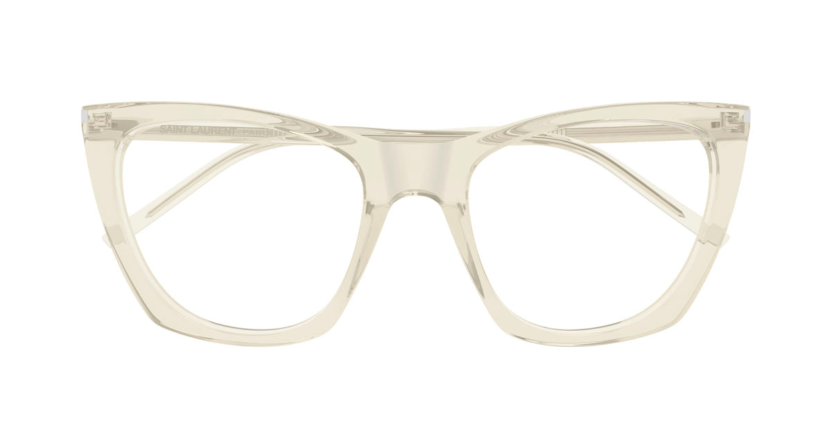 SAINT LAURENT SL 214 KATE THIN OPT 007