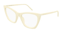 SAINT LAURENT SL 214 KATE THIN OPT 008