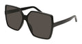 SAINT LAURENT SL 232 BETTY 001