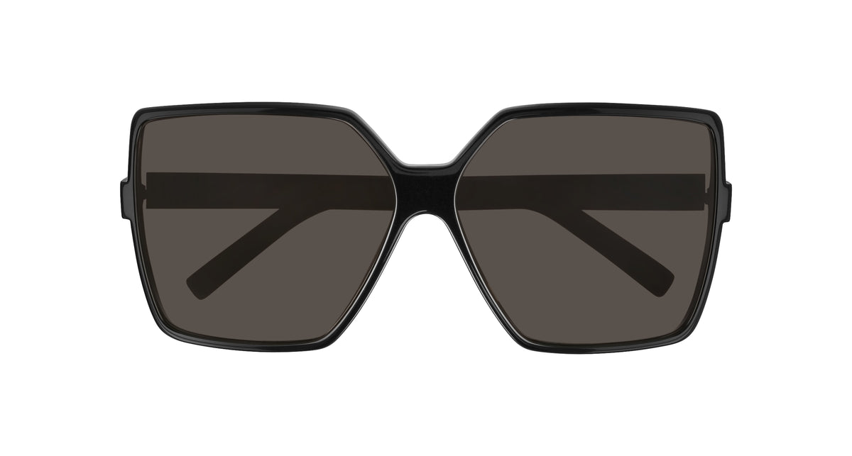 SAINT LAURENT SL 232 BETTY 001
