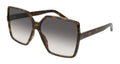 SAINT LAURENT SL 232 BETTY 003