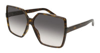 SAINT LAURENT SL 232 BETTY 003