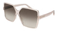 SAINT LAURENT SL 232 BETTY 005