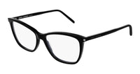 SAINT LAURENT SL 259 001