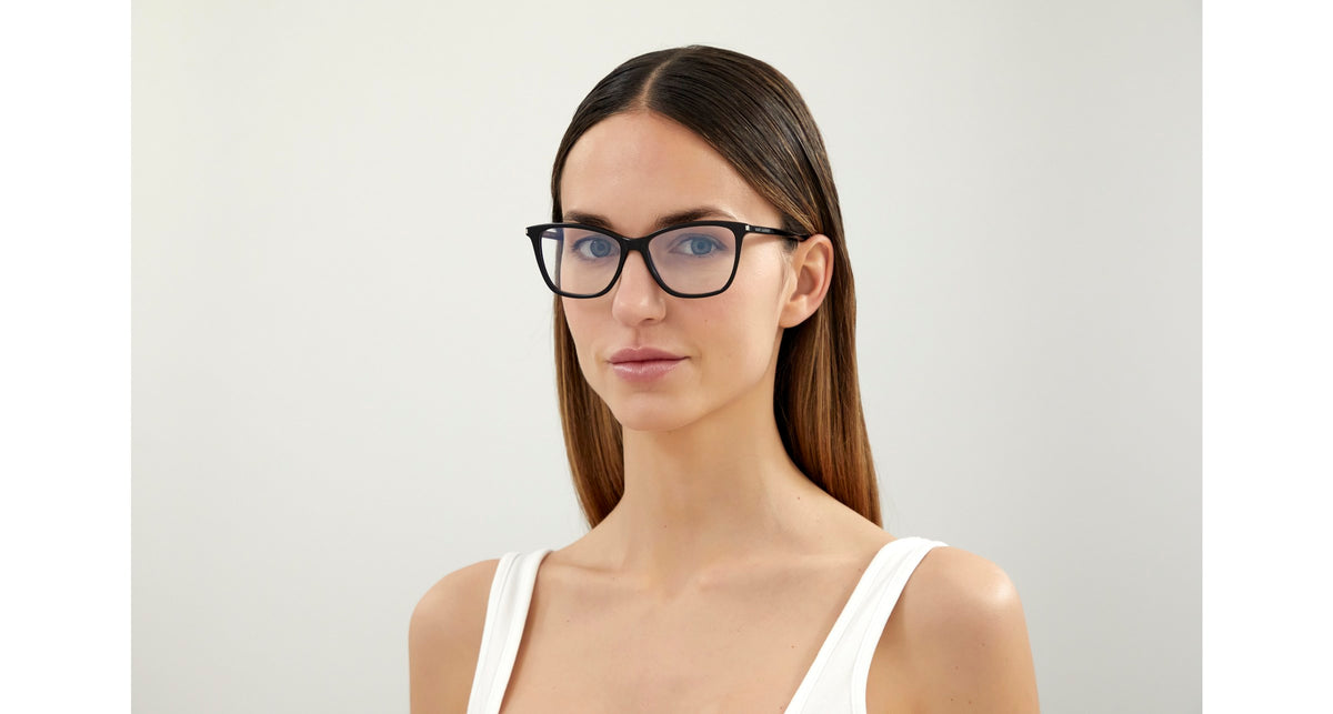 SAINT LAURENT SL 259 001