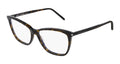 SAINT LAURENT SL 259 002
