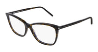 SAINT LAURENT SL 259 002