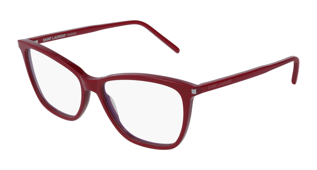 SAINT LAURENT SL 259 003