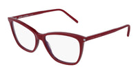 SAINT LAURENT SL 259 003