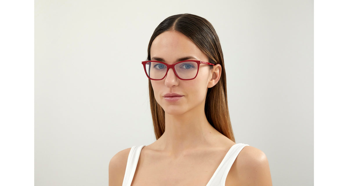 SAINT LAURENT SL 259 003
