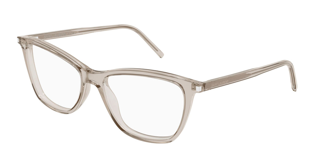 SAINT LAURENT SL 259 017