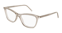 SAINT LAURENT SL 259 017