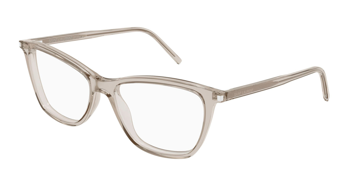 SAINT LAURENT SL 259 017