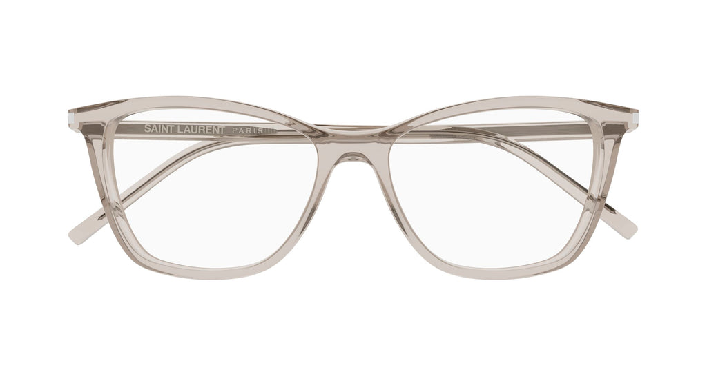 SAINT LAURENT SL 259 017