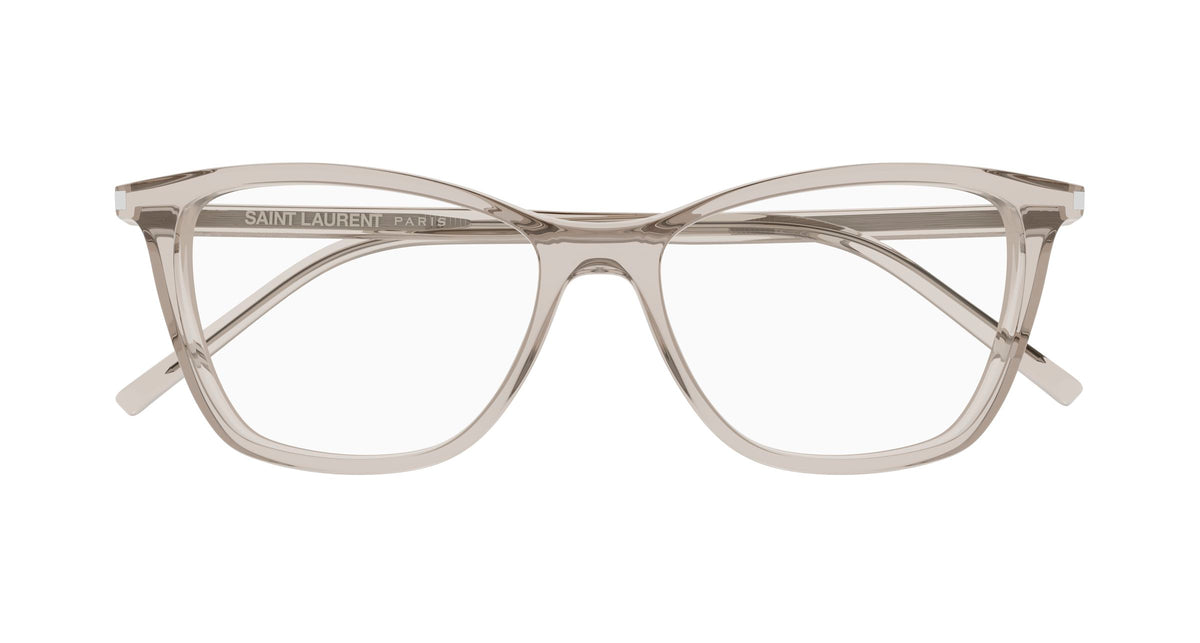 SAINT LAURENT SL 259 017