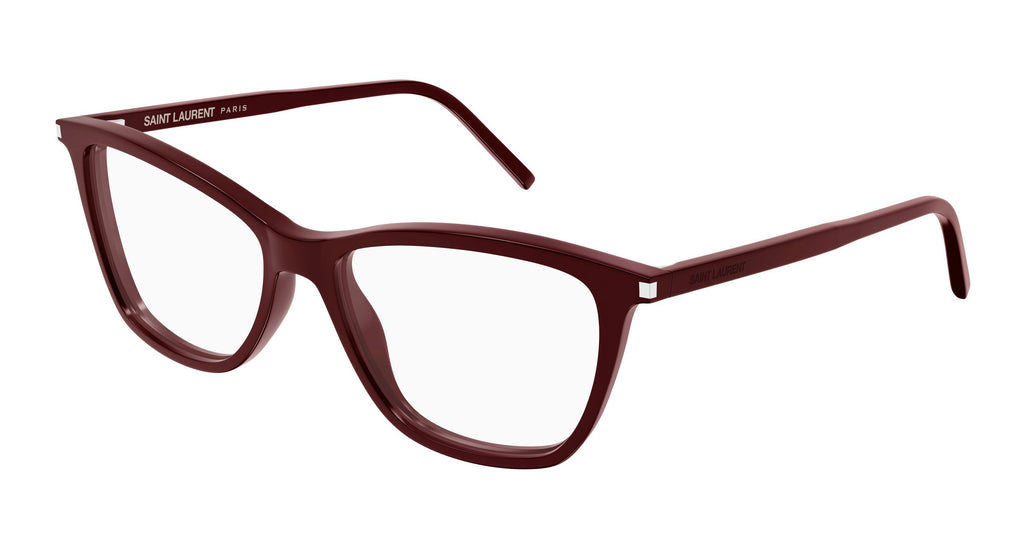 SAINT LAURENT SL 259 018